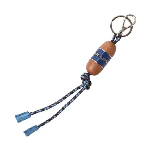 Pre-owned > Pre-owned Accessories - - Prada Vintage - Modalova