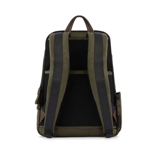 Bags > Backpacks - - Piquadro - Modalova