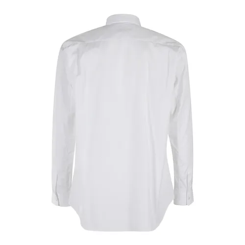 Shirts > Formal Shirts - - Comme des Garçons - Modalova