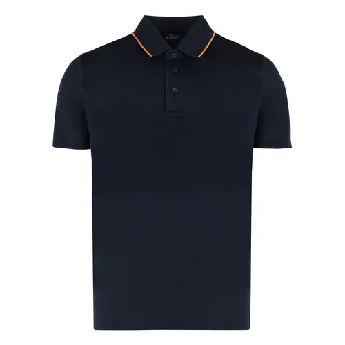 Tops > Polo Shirts - - Paul & Shark - Modalova