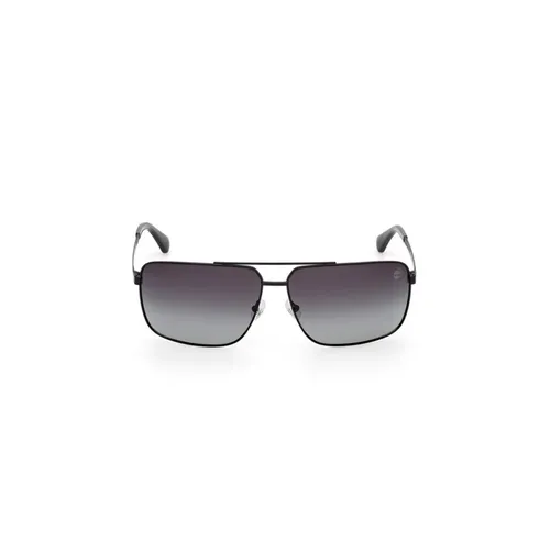 Accessories > Sunglasses - - Timberland - Modalova