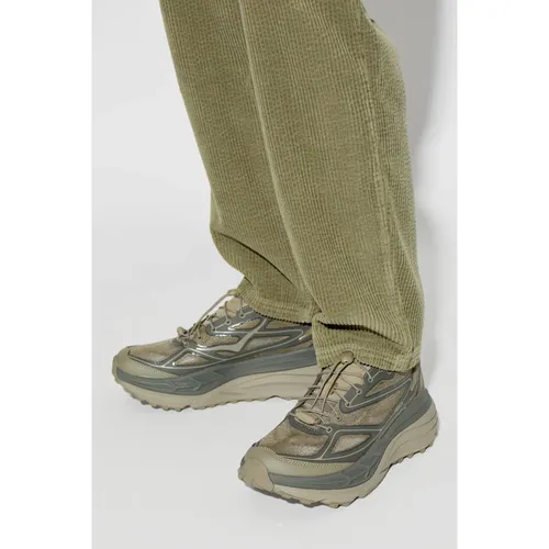 Shoes > Sneakers - - Hoka One One - Modalova