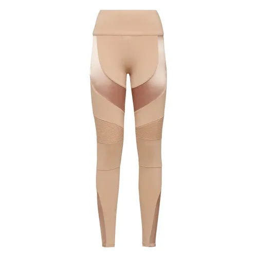 Trousers > Leggings - - Philipp Plein - Modalova