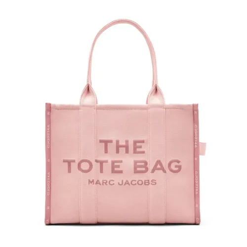 Bags > Tote Bags - - Marc Jacobs - Modalova