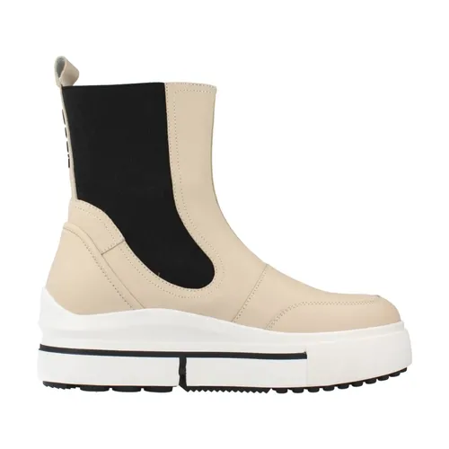 Shoes > Boots > Chelsea Boots - - Liu Jo - Modalova