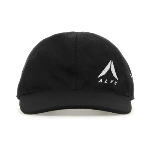Accessories > Hats > Caps - - 1017 Alyx 9SM - Modalova