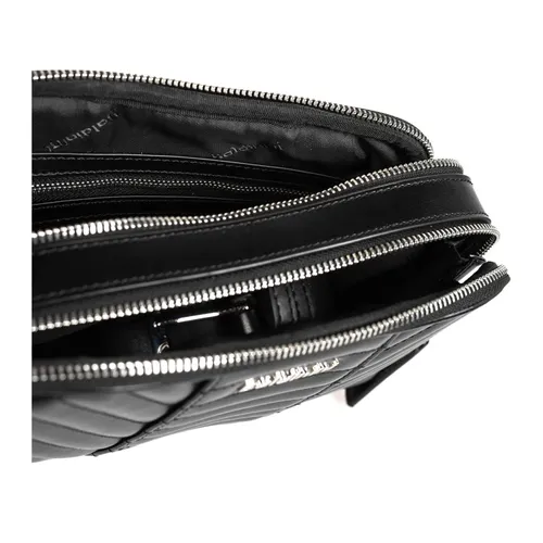 Bags > Shoulder Bags - - Baldinini - Modalova