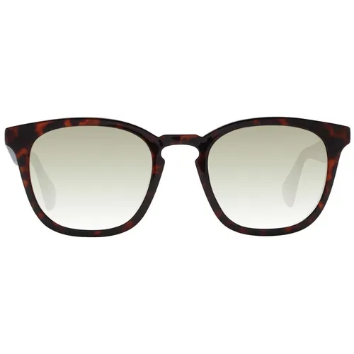 Accessories > Sunglasses - - Ted Baker - Modalova