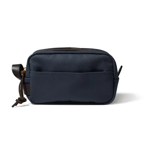 Bags > Toilet Bags - - Filson - Modalova