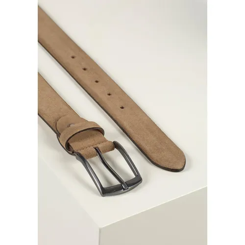 Accessories > Belts - - Howard London - Modalova