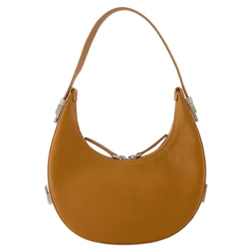 Osoi - Bags > Handbags - Brown - Osoi - Modalova