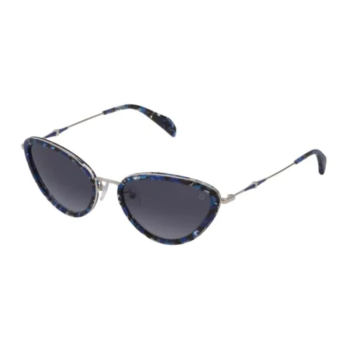 Accessories > Sunglasses - - Tous - Modalova