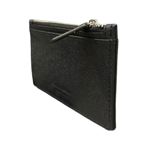 Accessories > Wallets & Cardholders - - John Richmond - Modalova