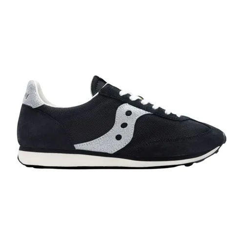 Shoes > Sneakers - - Saucony - Modalova