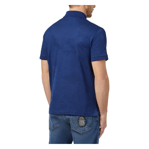 Tops > Polo Shirts - - Billionaire - Modalova