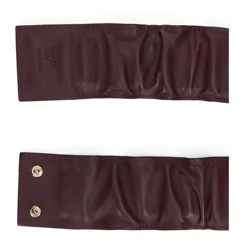 Valentino - Accessories > Hair Accessories - - RED Valentino - Modalova