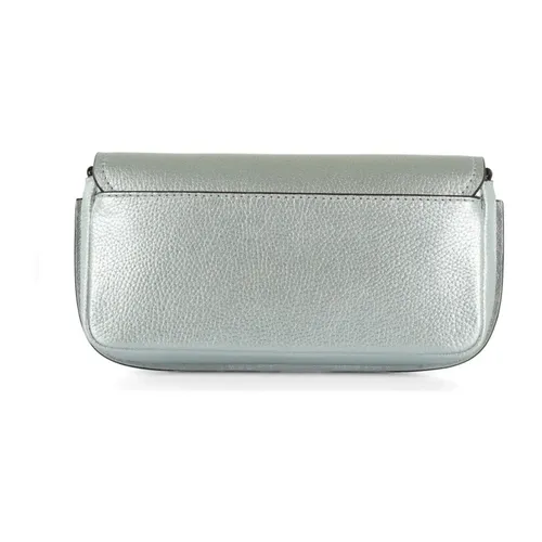 Bags > Clutches - - Michael Kors - Modalova