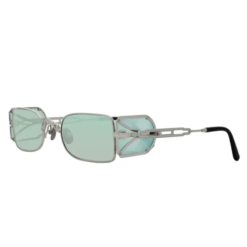 Accessories > Sunglasses - - Matsuda - Modalova