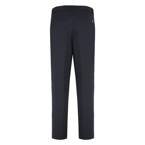 Trousers > Suit Trousers - - Hugo - Modalova