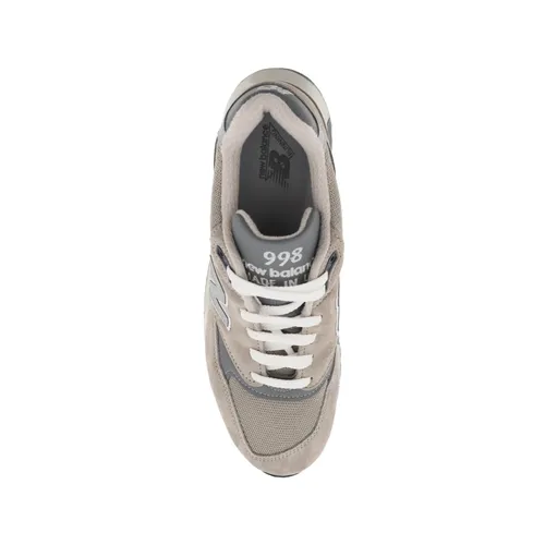 Shoes > Sneakers - - New Balance - Modalova