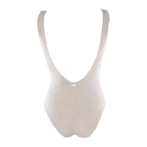Swimwear > One-piece - - Emporio Armani - Modalova