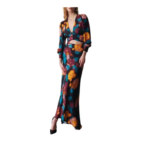 Blouses & Shirts > Blouses - - Mar De Margaritas - Modalova