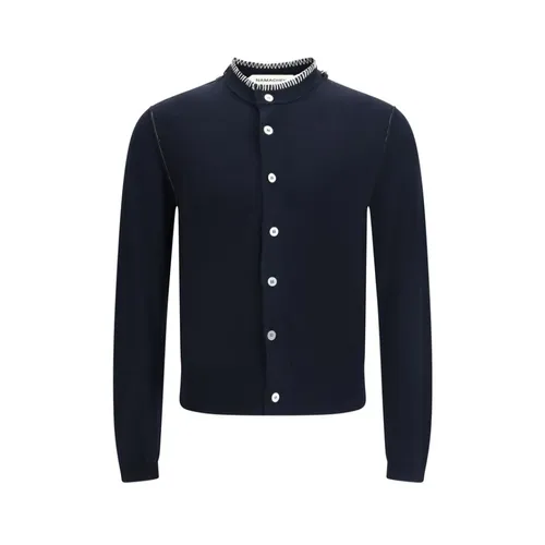 Knitwear > Cardigans - - Namacheko - Modalova