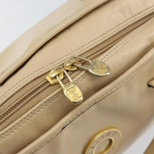 Pre-owned > Pre-owned Bags > Pre-owned Handbags - - Celine Vintage - Modalova