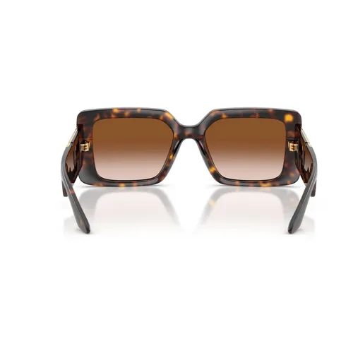Accessories > Sunglasses - - Versace - Modalova