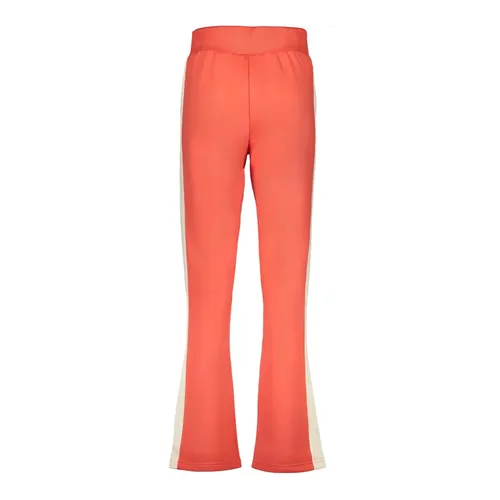 Trousers > Wide Trousers - - Fila - Modalova