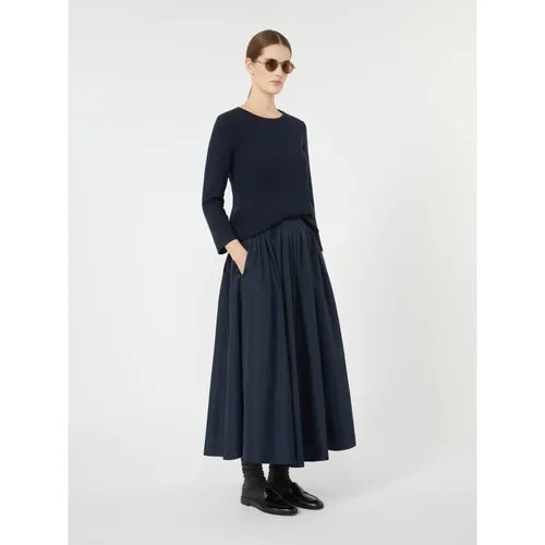 Skirts > Midi Skirts - - Max Mara - Modalova