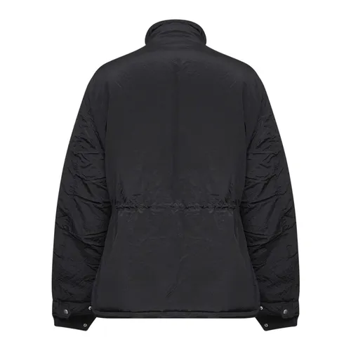Jackets > Light Jackets - - Oamc - Modalova
