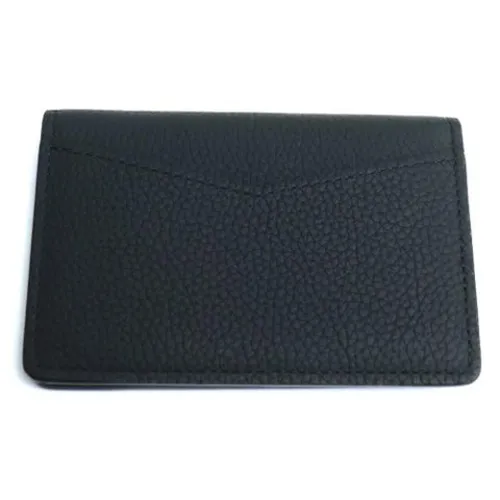 Pre-owned > Pre-owned Accessories > Pre-owned Wallets - - Louis Vuitton Vintage - Modalova