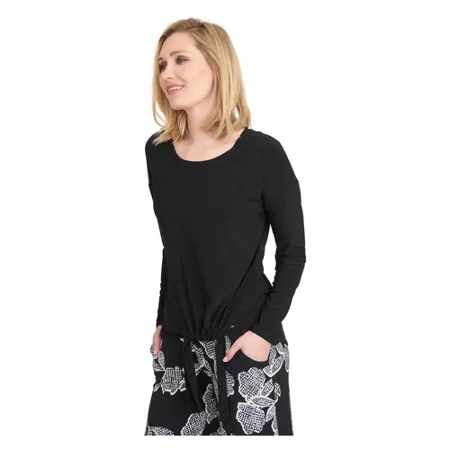 Blouses & Shirts > Blouses - - Joseph Ribkoff - Modalova