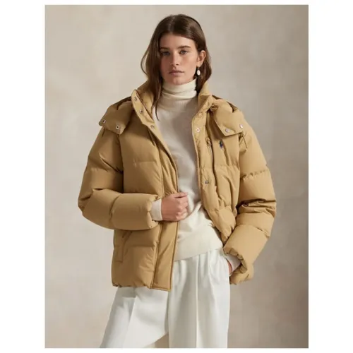 Jackets > Winter Jackets - - Polo Ralph Lauren - Modalova