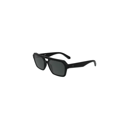Accessories > Sunglasses - - Calvin Klein - Modalova