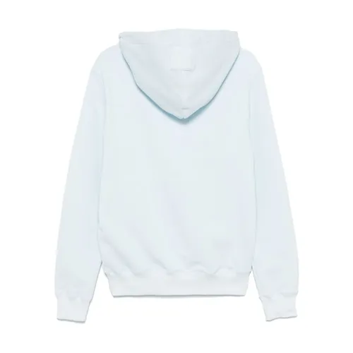 Sweatshirts & Hoodies > Hoodies - - Lanvin - Modalova