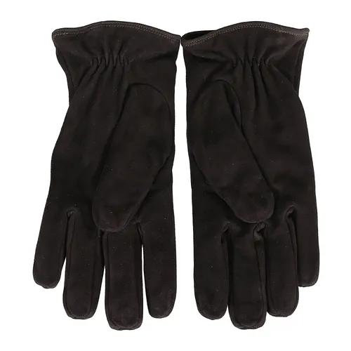 Accessories > Gloves - - Lardini - Modalova