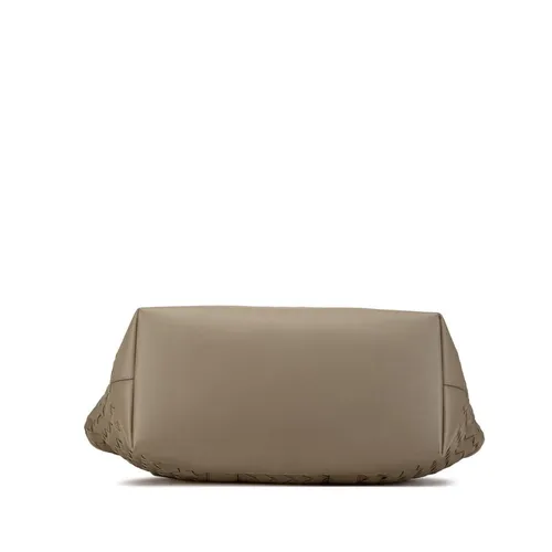 Pre-owned > Pre-owned Bags > Pre-owned Tote Bags - - Bottega Veneta Vintage - Modalova
