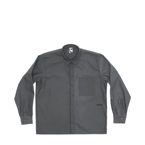 Shirts > Casual Shirts - - Gr10K - Modalova