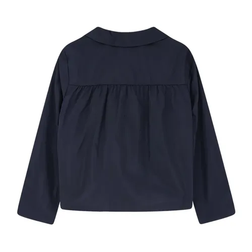 Jackets > Light Jackets - - Aspesi - Modalova