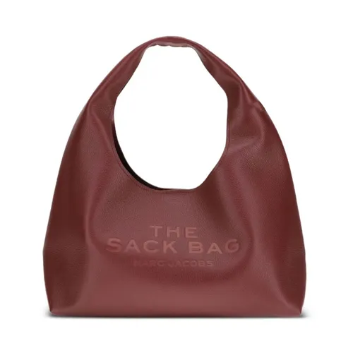 Bags > Shoulder Bags - - Marc Jacobs - Modalova