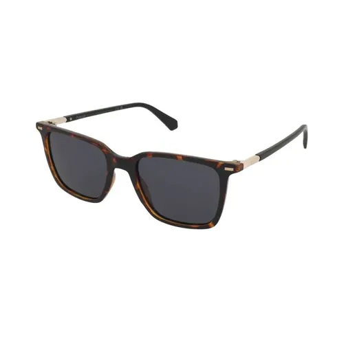 Accessories > Sunglasses - - Polaroid - Modalova