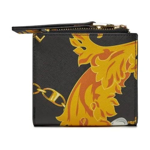 Accessories > Wallets & Cardholders - - Versace Jeans Couture - Modalova