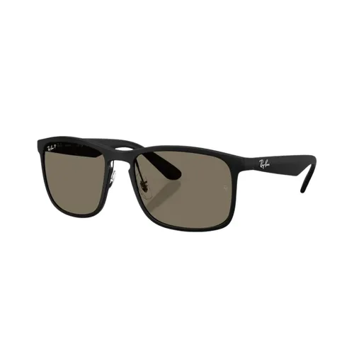 Accessories > Sunglasses - - Ray-Ban - Modalova