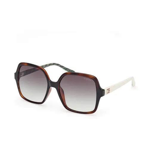 Accessories > Sunglasses - - Guess - Modalova