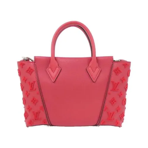 Pre-owned > Pre-owned Bags > Pre-owned Handbags - - Louis Vuitton Vintage - Modalova