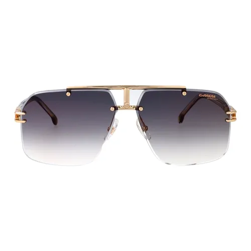 Accessories > Sunglasses - - Carrera - Modalova