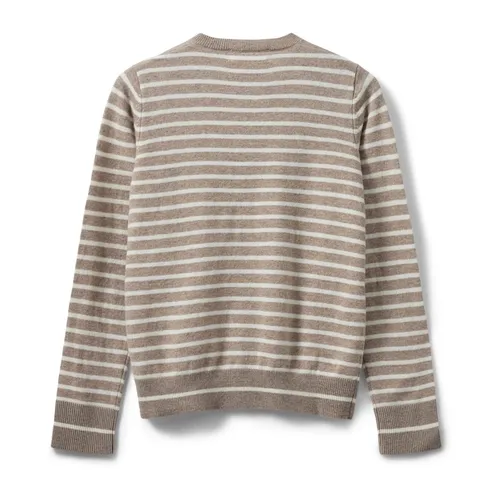 Knitwear > Cardigans - - Sofie Schnoor - Modalova
