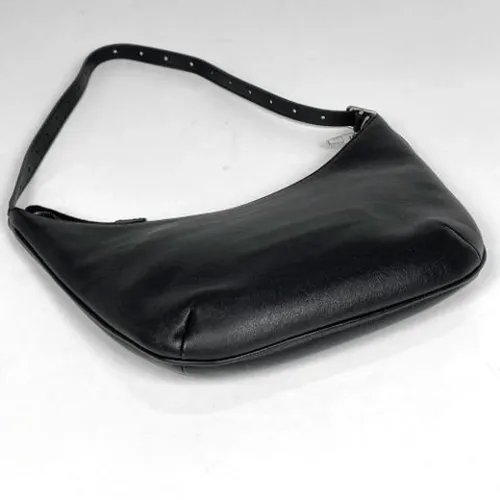 Pre-owned > Pre-owned Bags > Pre-owned Shoulder Bags - - Balenciaga Vintage - Modalova